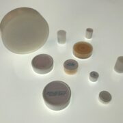 Capsules 1