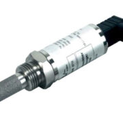 Dewpoint-Sensor