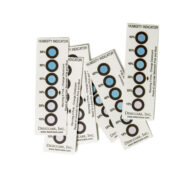 Indicator Cards1