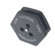 TA292