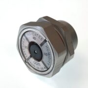 TA340