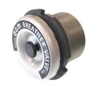 TA770-R Breather Valve