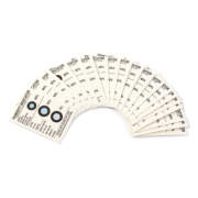 ind cards 2